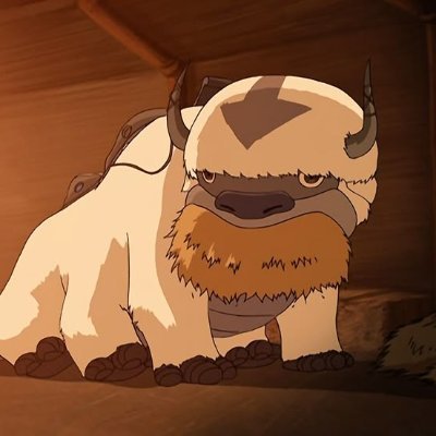 APPA